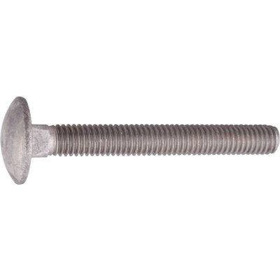 VIS RONDE COLL CARRE 6X80 /25. Shop for durable plumbing and electrical materials at Nigeria-Materiels.com. We are committed to your satisfaction.