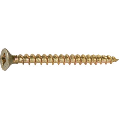 VIS SPAX TF PZ 4 X 20 /1000. Nigeria-Materiels.com is your trusted source for plumbing and electrical supplies. Shop with confidence and ease.