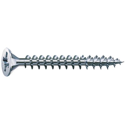 VIS SPAX TF PZ 4 X 60 / 500. Welcome to Nigeria-Materiels.com, where you can find the best tools and materials for your projects. From plumbing to electrical, we’ve got you covered.