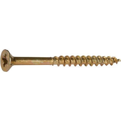 VIS SPAX TF PZ 5 X 70 / 200. Discover top-quality hardware and industrial tools at Nigeria-Materiels.com. We are here to support your projects.
