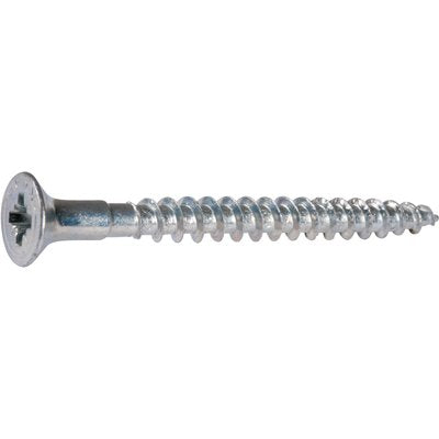 VIS SPAX TFPZ A/T 4,5X50 / 500. Shop for reliable industrial and construction materials at Nigeria-Materiels.com. We are here to support your success.