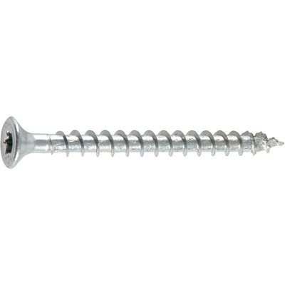 VIS SPAX TFTX 4  X 30 FT /1000. Explore our extensive catalog of industrial tools and materials at Nigeria-Materiels.com. We deliver quality and reliability.