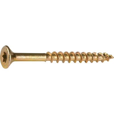 VIS SPAX TFTX 5  X 60 FP / 500. Find reliable industrial and plumbing supplies at Nigeria-Materiels.com. We make your projects easier and more efficient.
