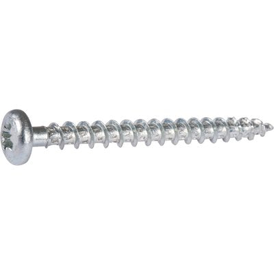 SPAX TR SCREW 4 X 12 /1000. Experience the future of online shopping with DIAYTAR NIGERIA's extensive product range and competitive pricing.