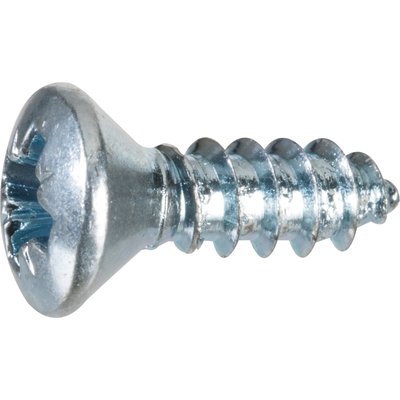 VIS SPAX TR TORX 4X30    /200. Get the best construction and hardware products at Nigeria-Materiels.com. We deliver quality and value.