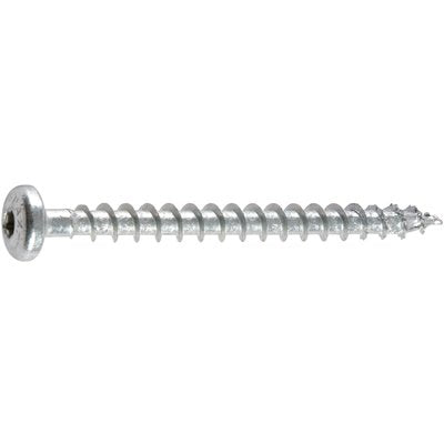 VIS SPAX TR TORX 4X40    /200. Explore our collection of electrical and construction supplies at Nigeria-Materiels.com. We are your reliable partner.