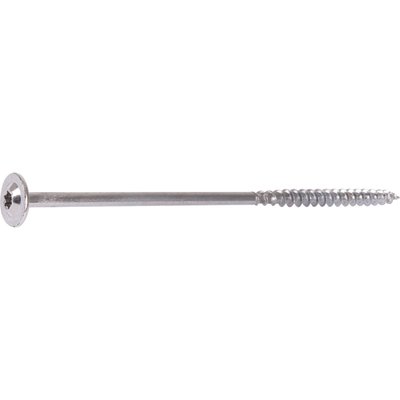 VIS SPAX WIROX T.DI 6X180 /100. Nigeria-Materiels.com is your trusted partner for industrial and plumbing needs. Shop with us for reliable solutions.