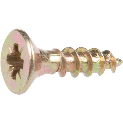 VIS VISWOOD TFPZ 4,5X 60 / 250. Nigeria-Materiels.com offers a wide selection of plumbing and electrical products. Quality and affordability guaranteed.