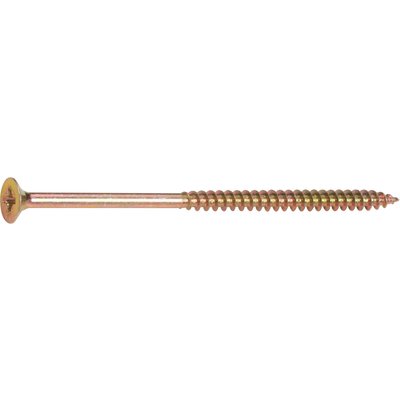 VIS VISWOOD TFPZ  6 X120 / 100. Nigeria-Materiels.com provides a comprehensive range of industrial and plumbing materials. Your satisfaction is guaranteed.