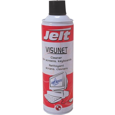 VISUNET CLEANER 650/500ML 6411. Nigeria-Materiels.com is your one-stop shop for industrial and hardware needs. Enjoy a seamless shopping experience.