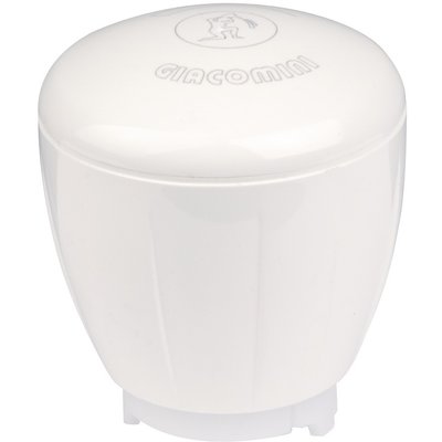 Volant manuel R450X012 - 45x41 mm. Nigeria-Materiels.com offers a wide selection of hardware and plumbing products. Get the best tools for your projects today.