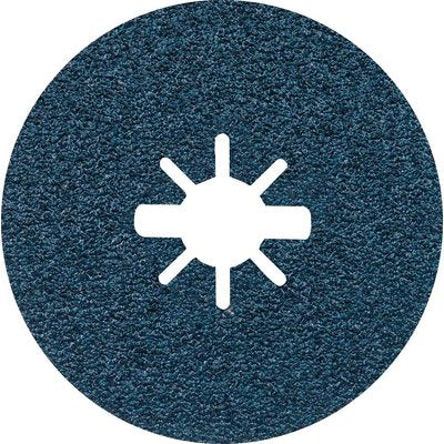XLOCK ABRASIVE 125 G80. Find high-quality hardware and plumbing products at Nigeria-Materiels.com. We cater to both small and large-scale projects.