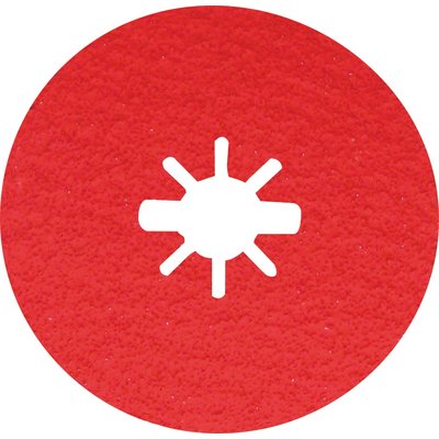 XLOCK DISC FIBER 125 G80. Nigeria-Materiels.com offers a wide selection of plumbing and electrical products. Quality and affordability guaranteed.