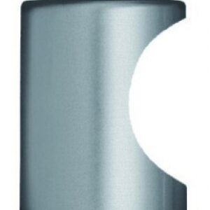 Ø 21 MM. DIAYTAR NIGERIA combines extensive product options with budget-friendly prices, delivered in 5-8 days.