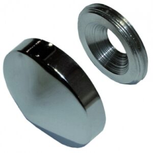 Ø 22 MM. DIAYTAR NIGERIA delivers happiness in 5-8 days with our affordable and diverse product range.