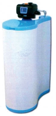 .CLASSIC SOFTENER 20 LITERS. DIAYTAR NIGERIA transforms online shopping with competitive prices and dependable nationwide delivery.
