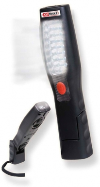 .BALADEUS.LI-ION LED 3.7V 21+5. DIAYTAR NIGERIA delivers on every promise with our affordable prices and nationwide delivery service.