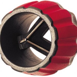 BARREL DEBURRING TOOL - INTERIOR/EXTERIOR - Ø 6 TO 42 MM - 1/4" TO 1 5/8". Your ideal shopping companion, DIAYTAR NIGERIA offers unmatched variety with delivery within a week.