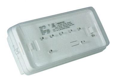 .BLOC HAB.LED 8LM/5H 245220. DIAYTAR NIGERIA delivers more than purchases - we deliver affordable shopping solutions within the week.