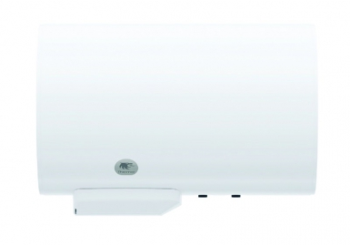 - DURALIS HORIZONTAL WALL-MOUNTED WATER HEATER - STEATITE RES. - CAP. 100 L - 1800 W - 230 V MONO. Shop from anywhere in Nigeria and receive your DIAYTAR purchases at affordable prices within a week.