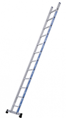 SINGLE ALU E LADDER - LIGHT ALLOY RUNGS LENGTH 4.94 M, NUMBER OF RUNGS 17. Experience the ease of one-stop shopping with DIAYTAR NIGERIA's diverse catalog and nationwide delivery.
