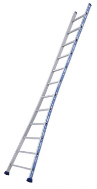 SINGLE FLARED LADDER F ALU LENGTH 2.97 M, NUMBER OF RUNGS 10. Nigeria's fastest-growing e-commerce site offers unbeatable prices and delivery within 8 days.