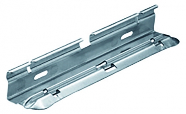 BFR AUTO SPLITTER - HP FINISH. Your shopping aspirations fulfilled at DIAYTAR NIGERIA with competitive prices and reliable delivery.