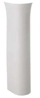.COLUMNS MATURE BLANC P155801. Navigate through thousands of products at pocket-friendly prices with DIAYTAR NIGERIA's easy-to-use platform.
