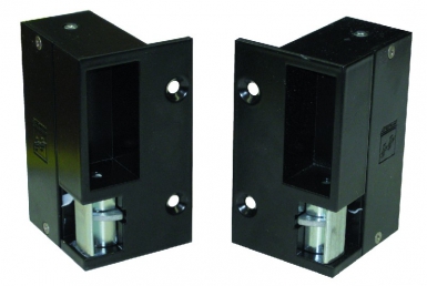 HORIZONTAL STATIONARY CONTACT 90 RIGHT FOR RIGHT OR EX A LOCK. DIAYTAR NIGERIA: Bringing quality products to your doorstep at prices that won't break the bank.