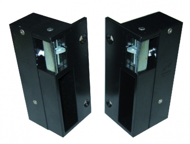 VERTICAL STATIONARY CONTACT 120 RIGHT FOR RIGHT OR EX B LOCK. DIAYTAR NIGERIA: Where value meets variety with reliable nationwide delivery in under 8 days.
