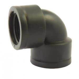 .90° ELBOW THREADED 1/2. DIAYTAR NIGERIA delivers on our promise of variety, affordability, and prompt nationwide service.