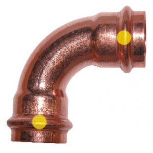 .90° GAS CRIMP ELBOW F/F54. DIAYTAR NIGERIA brings affordable shopping to every Nigerian home with delivery in just 5-8 days.