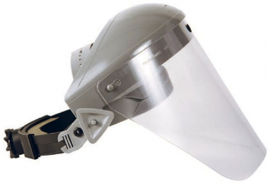MATCARE FACE SHIELD. Experience the convenience of boundless shopping with DIAYTAR NIGERIA's vast selection and quick delivery.