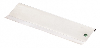QUICK SCREEN - STAINLESS STEEL, EASY CLEANING - L 28 CM. Discover the convenience of DIAYTAR NIGERIA's vast e-commerce platform with delivery in just 5-8 days.