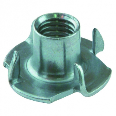 STEEL RECESSED IMPACT NUT Ø 8 MM (100 PIECES). Nigeria's favorite online shopping platform, DIAYTAR offers unbeatable prices and delivery within a week.