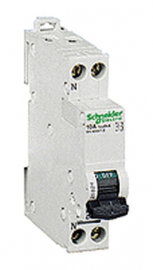.DISJ DT40N P+N "C" 32A. DIAYTAR NIGERIA delivers happiness in 5-8 days with our affordable and diverse product range.
