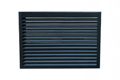 - REAR PANEL ONLY - ALU - ANTHRACITE - SMALL. DIAYTAR NIGERIA combines the largest product selection with affordable prices and reliable delivery.