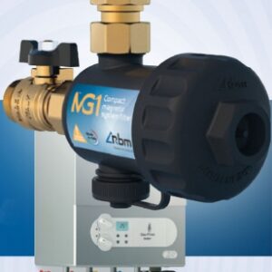 .MG1 COMPACT MAGNETIC FILTER. Your shopping aspirations fulfilled at DIAYTAR NIGERIA with competitive prices and reliable delivery.