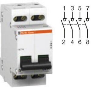 .INTER ICLIC 32A 4P 400V 16774. Your everyday shopping destination, DIAYTAR NIGERIA offers unbeatable value with quick delivery times.