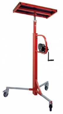 EASYCLIM MANUAL AIR CONDITIONING ELEVATOR. Experience satisfaction guaranteed with DIAYTAR NIGERIA's comprehensive platform and quick delivery.