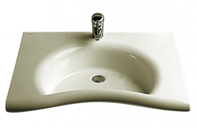 .LAV ATLANTIS 77 S/TPL J349901. DIAYTAR NIGERIA connects Nigerians with quality products at affordable prices, delivered in 5-8 days nationwide.