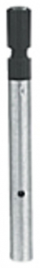 STAINLESS STEEL ELECTRODE - AUSTENITIC STAINLESS STEEL WITH TITANIUM. Elevate your shopping experience with DIAYTAR NIGERIA's vast catalog and budget-friendly options.
