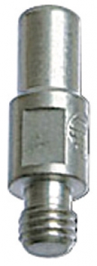 PLASMA TORCH ELECTRODES 20/20K/30 - 21/21KF/31FV - 10 PIECES. DIAYTAR NIGERIA: Where every click leads to affordable purchases delivered promptly to your door.