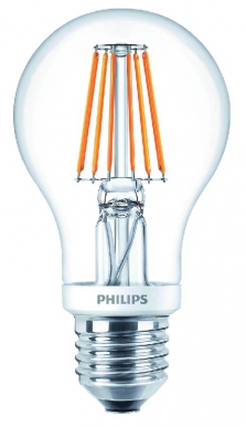.LED BULB 8-60W E27 827 709726. DIAYTAR NIGERIA: Your one-stop e-commerce destination with affordable prices and nationwide delivery in 5-8 days.