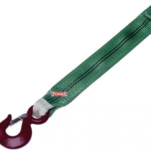 FLAT SLING TYPE PES DB - METAL HOOK - WIDTH 60 MM - LENGTH 1.2 M - 2 TONS - GREEN. Experience the convenience of one-stop shopping with DIAYTAR NIGERIA's diverse and affordable marketplace.