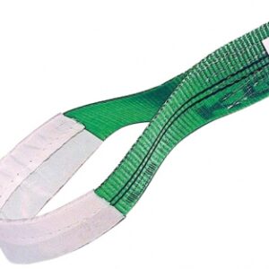 FLAT SLING TYPE PES - WIDTH 60 MM - LENGTH 2 M - 2 TONS - GREEN. Experience the power of choice with DIAYTAR NIGERIA's extensive catalog delivered within the week.