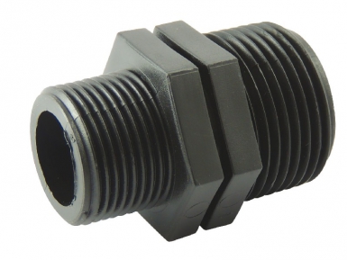 .REDUCED NIPPLE MM 2X1 1/2. Shop with purpose at DIAYTAR NIGERIA, where diverse selection meets budget-friendly nationwide delivery.