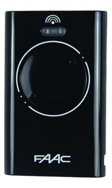 DL 2 868SLH DUAL CHANNEL MASTER TRANSMITTER*. DIAYTAR NIGERIA: Where affordability meets variety, with thousands of products delivered in less than 8 days.