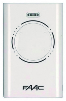 DL 4 868SLH QUADRACHINE MASTER TRANSMITTER*. DIAYTAR NIGERIA transforms dreams into deliveries with our affordable prices and 5-8 day shipping.