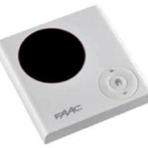 433 MHZ SINGLE CHANNEL WALL TRANSMITTER TM XT1M 433. Your everyday shopping destination, DIAYTAR NIGERIA offers quality and value delivered within days.